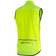 Rogelli Core Body Vest Men