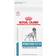 Royal Canin Hydrolyzed Protein Moderate Calorie 11