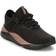 Puma Pacer Future Lux W - Black/Rose Gold