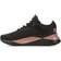 Puma Pacer Future Lux W - Black/Rose Gold