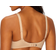 Simone Pérèle Andora 3D Demi T-Shirt Bra - Peau Rose