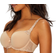 Simone Pérèle Andora 3D Demi T-Shirt Bra - Peau Rose