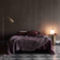 &Tradition Collect SC32 Manta Gris (210x140cm)