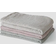 &Tradition Collect SC81 Blankets Grey (210x140cm)