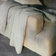 &Tradition Collect SC81 Blankets Grey (210x140cm)