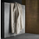 Fritz Hansen 142514 Filt Brun (190x120cm)