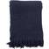 Bloomingville 236961 Blankets Blue (160x130cm)