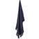 Bloomingville 236961 Blankets Blue (160x130cm)