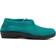 Spring Step Tender W - Teal