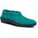 Spring Step Tender W - Teal