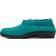 Spring Step Tender W - Teal