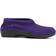 Spring Step Tender W - Purple