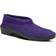 Spring Step Tender W - Purple