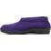 Spring Step Tender W - Purple