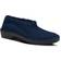 Spring Step Tender W - Navy