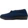 Spring Step Tender W - Navy