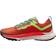 NIKE React Pegasus Trail 4 W - Mantra Orange/Enamel Green/Bicoastal/Ghost Green