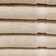 Linum Home Textiles Sinemis Guest Towel Beige (76.2x40.64cm)
