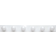 Volume Lighting 1026 Wall Lamp