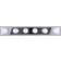 Volume Lighting 1026 Wall Lamp