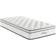 modway Jenna 10 Inch Twin XL Coil Spring Mattress