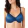 Wacoal Back Appeal Seamless Bra - Titan