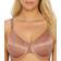 Wacoal Back Appeal Seamless Bra - Clove