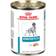 Royal Canin Hydrolyzed Protein Loaf Canned 24x388.4g