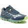 Mizuno Wave Daichi W - Orion Blue/Misty Blue/Neo Lime