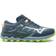 Mizuno Wave Daichi W - Orion Blue/Misty Blue/Neo Lime