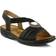 Spring Step Karmel - Black