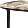 Safavieh Hera Small Table 22.5x24.5"