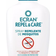 Ecran Repel and Care 100ml