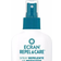 Ecran Repel and Care 100ml