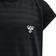 Hummel Sutkin T-shirt S/S - Black