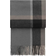 Elvang Manhattan Filt Multifärgad (130x180cm)