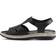 Spring Step Hermila - Black