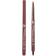 Ruby Kisses Auto Lipliner Pencil RAL18 Nude Pink