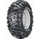 Maxxis M918 Bighorn 26x10.00 14 51N