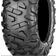 Maxxis M918 Bighorn 26x10.00 14 51N