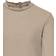 Only Solid Colored Long Sleeved Top - Beige/Humus (15212059)