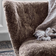 &Tradition Collect SC32 Filt Beige (260x)