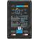 Pro Plan Large Breed Chicken & Rice Formula 8.165kg