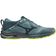 Mizuno Wave Rider GTX M - Blue