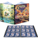 Pokémon Brilliant Stars Collection Folder