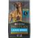 Pro Plan Large Breed Chicken & Rice Formula 21.319kg
