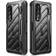 Supcase Unicorn Beetle Pro Series Case for Galaxy Z Fold3