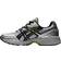 Asics Gel-1090 - Mid Grey/Black