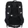 Beckmann Classic 22L - Night Rider