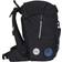 Beckmann Classic 22L - Night Rider